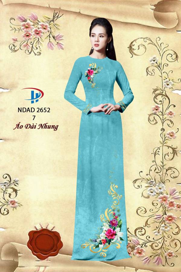 1635856167 vai ao dai dep%20(19)